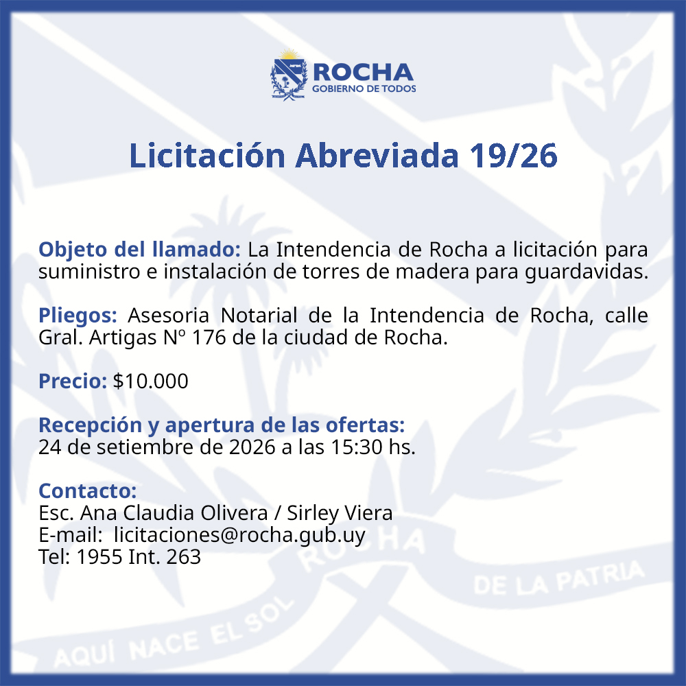 archivos/2026/09/16/medium/2026091612875Lic Abr 19-26.jpg